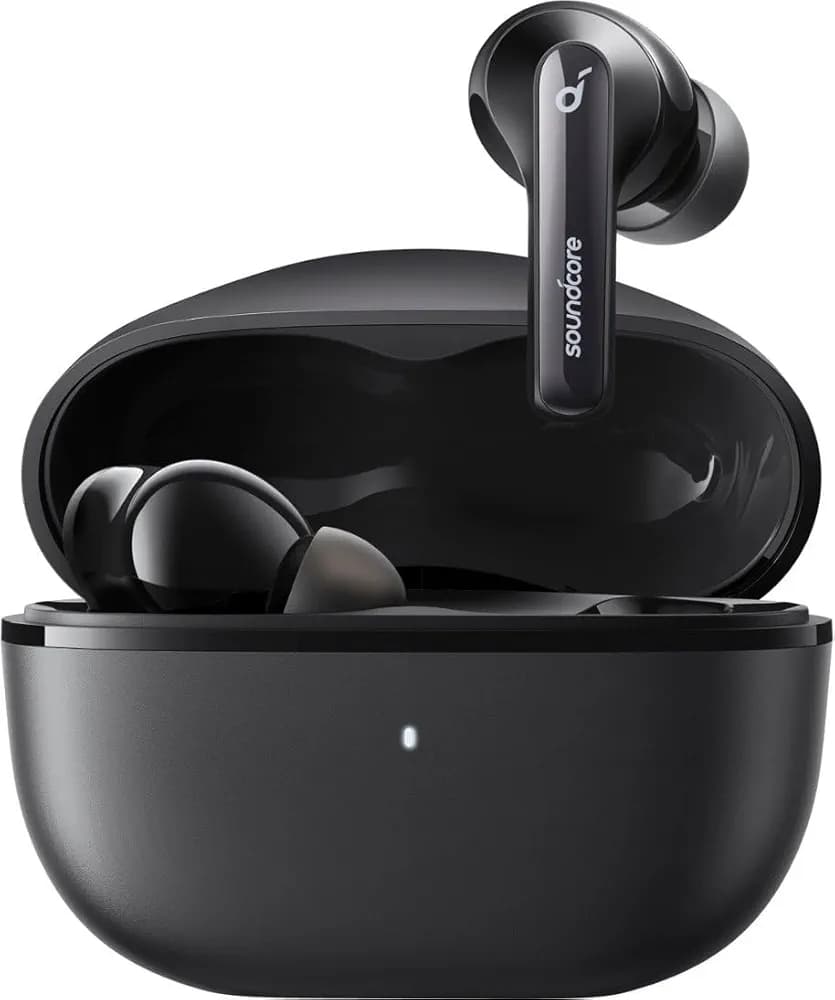 Anker Soundcore Life Note 3i TWS Bluetooth 5.2 In-Ear Headphones