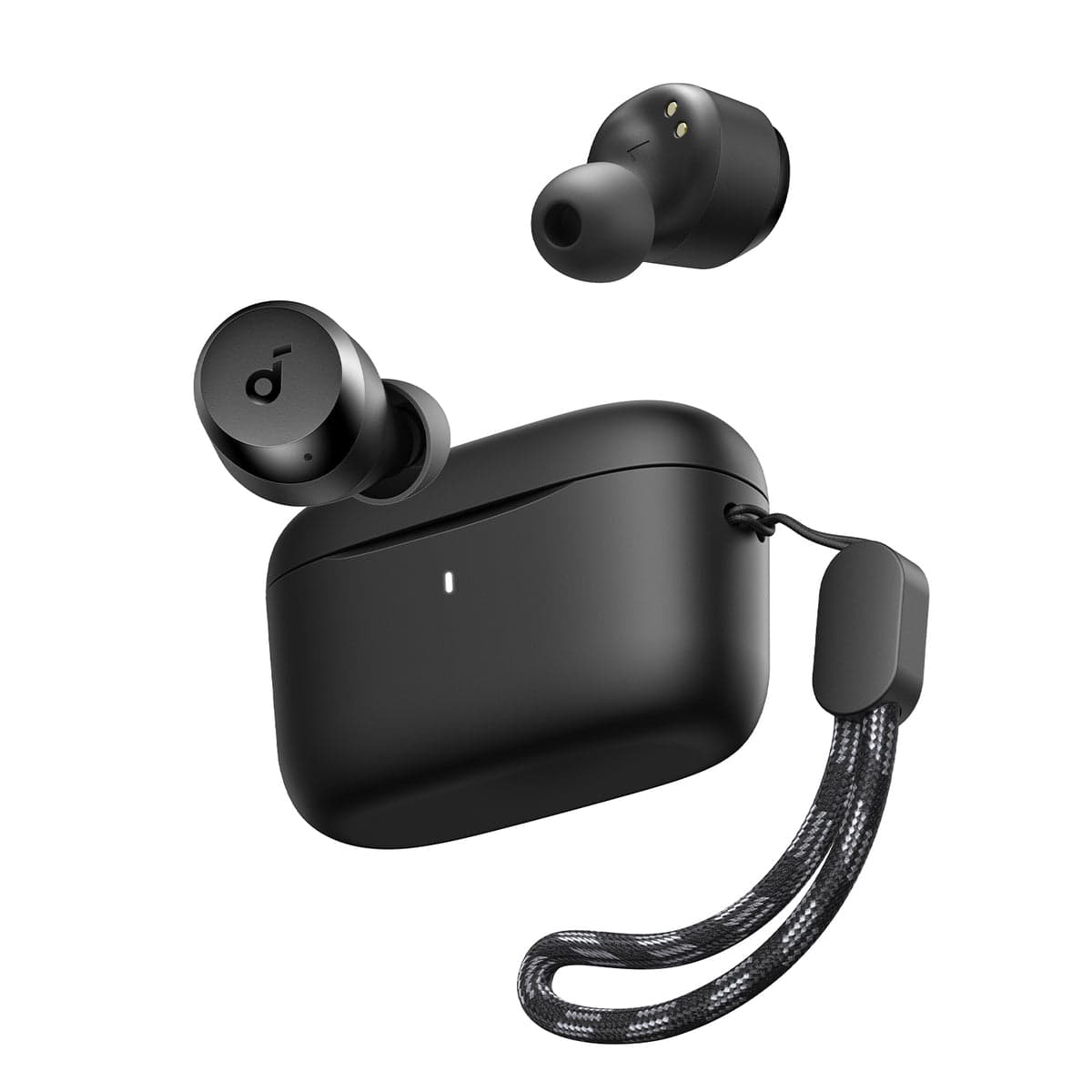 Anker soundcore A20i Earbuds | Heaphones