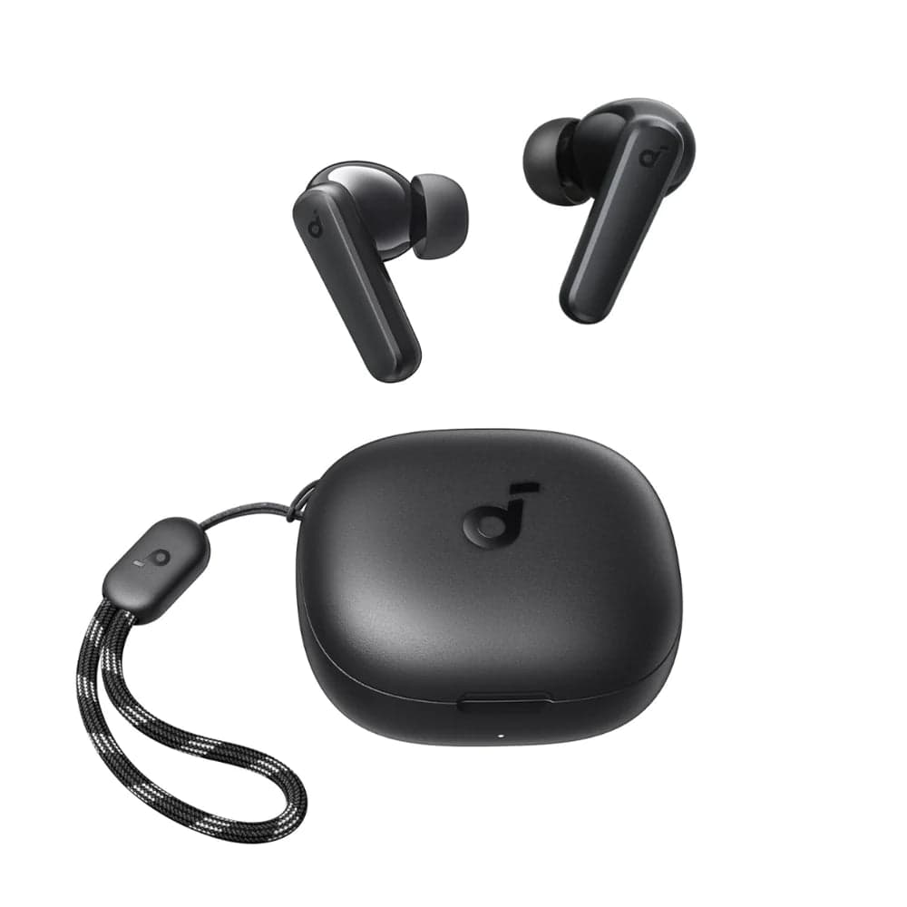 Anker Soundcore R50i Earbuds