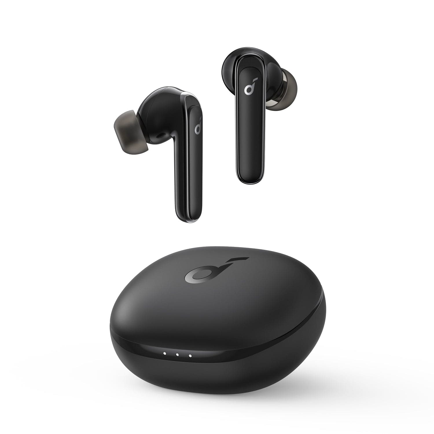 Soundcore P3 | Noise Cancelling Earbuds with Bass