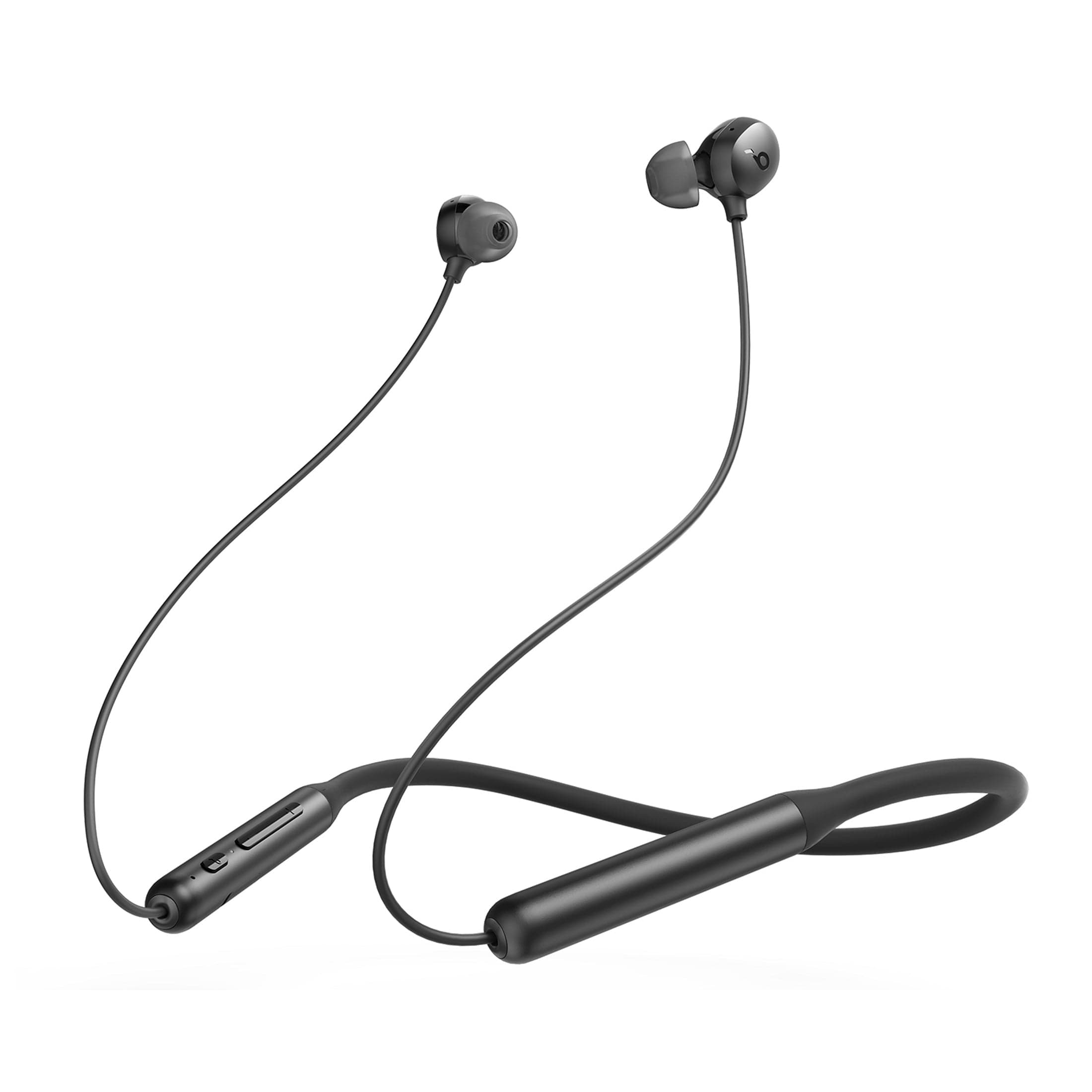 Anker Soundcore Life U2i Neckbend | Headphones