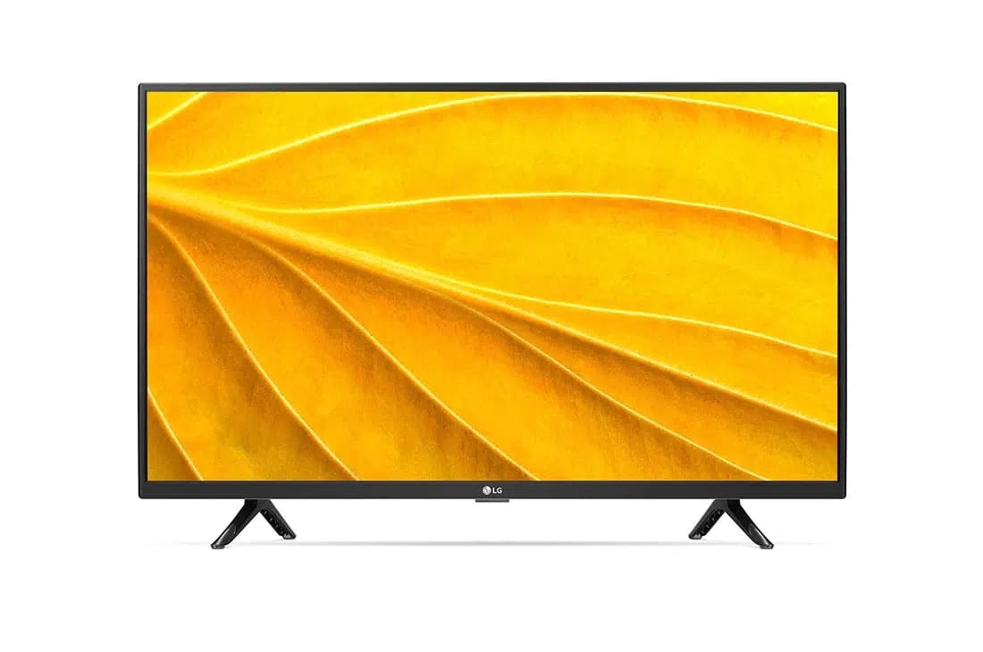 LG LP50 32 inch HD TV (32LP500BPTA)