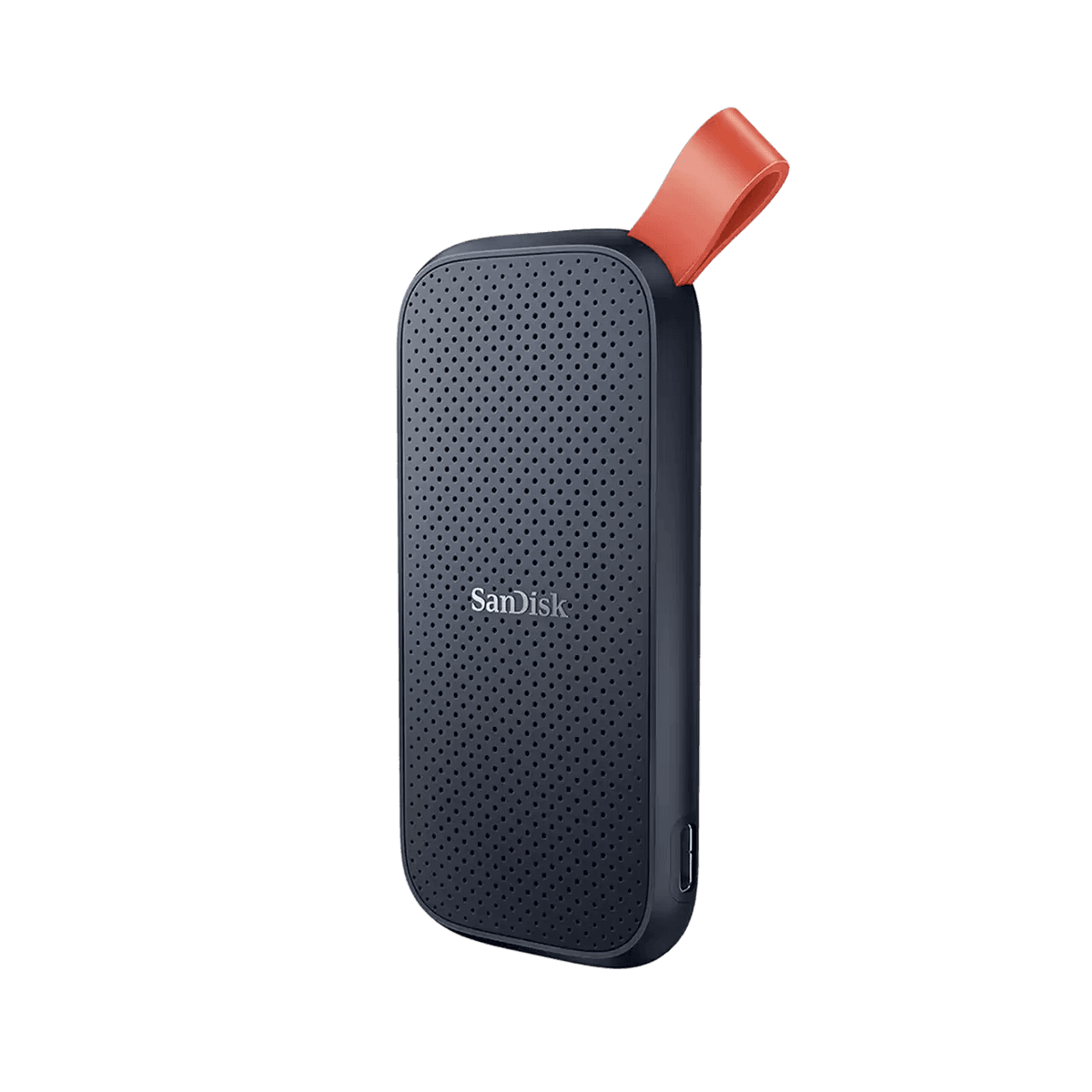 SanDisk Portable 1TB SSD - External Solid State Drive