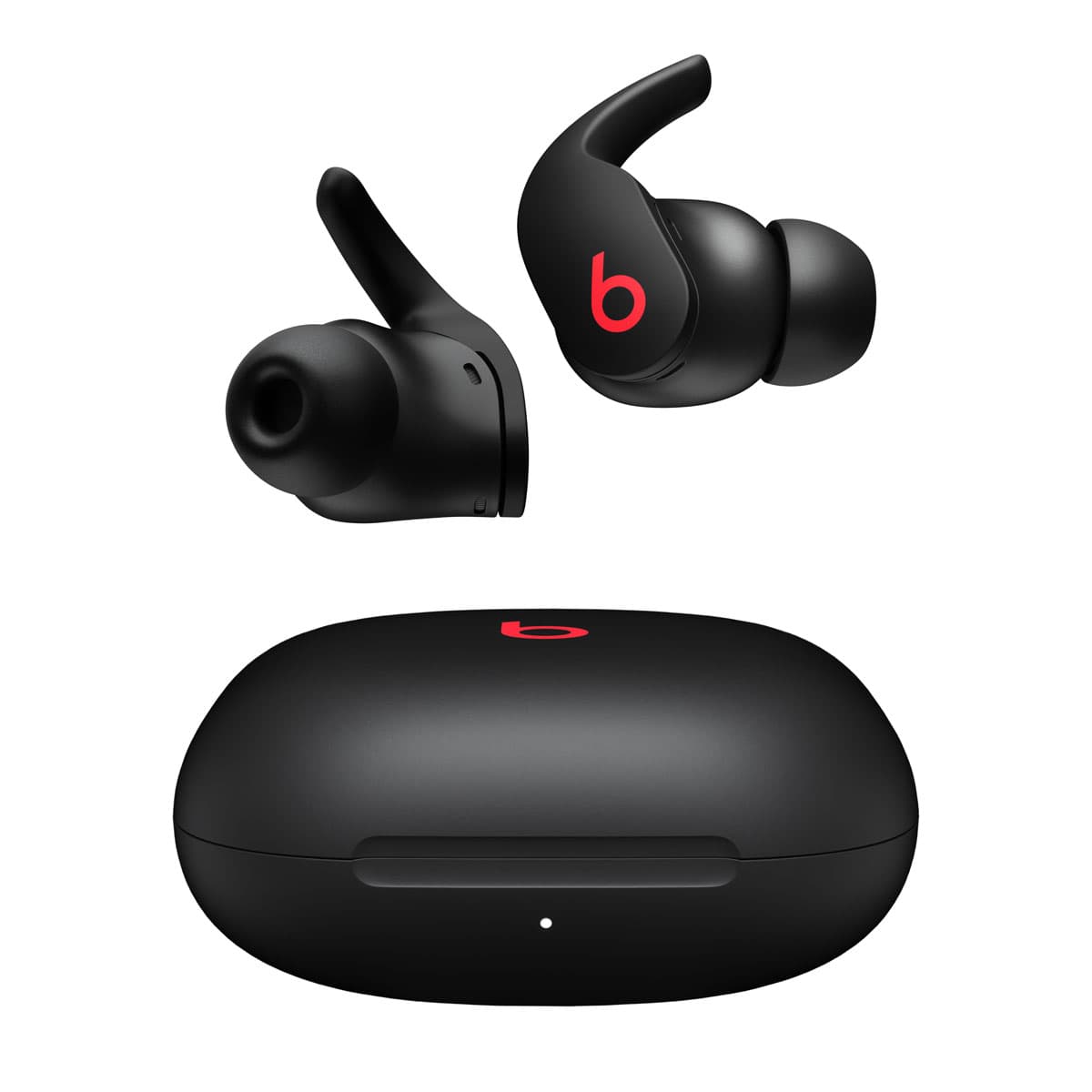 Beats Fit Pro True Wireless Noise Cancelling Earbuds