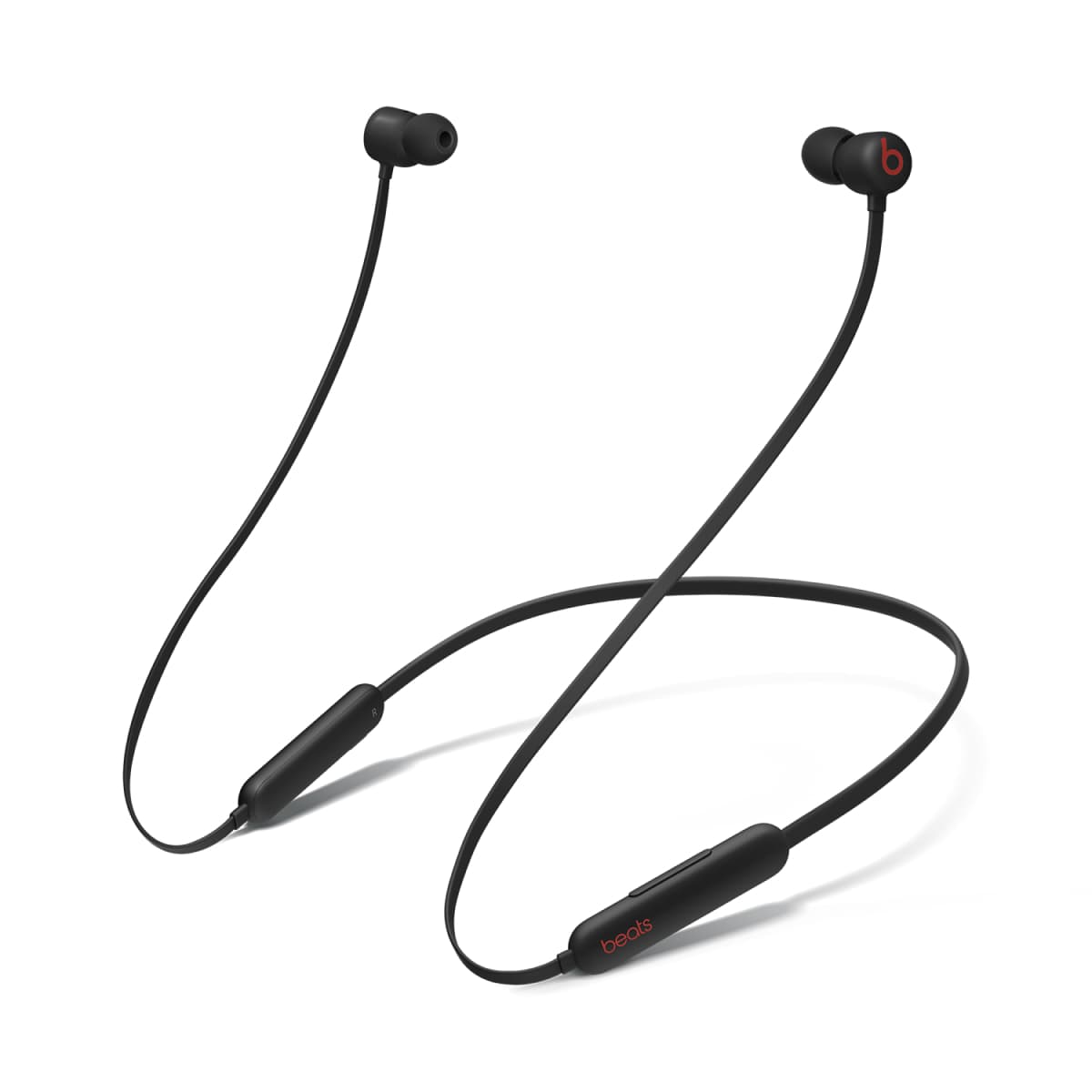 Beats Flex All-Day Wireless Earbuds