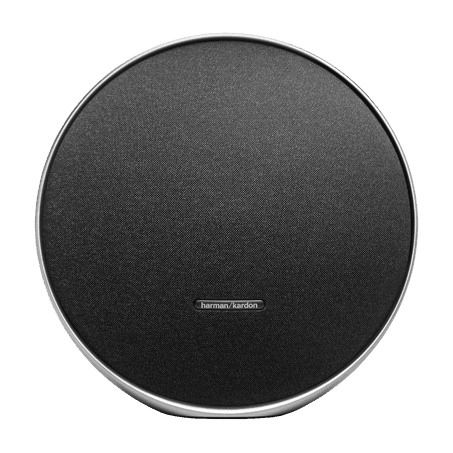 Harman Kardon Onyx Studio 9 Wireless Bluetooth Speaker