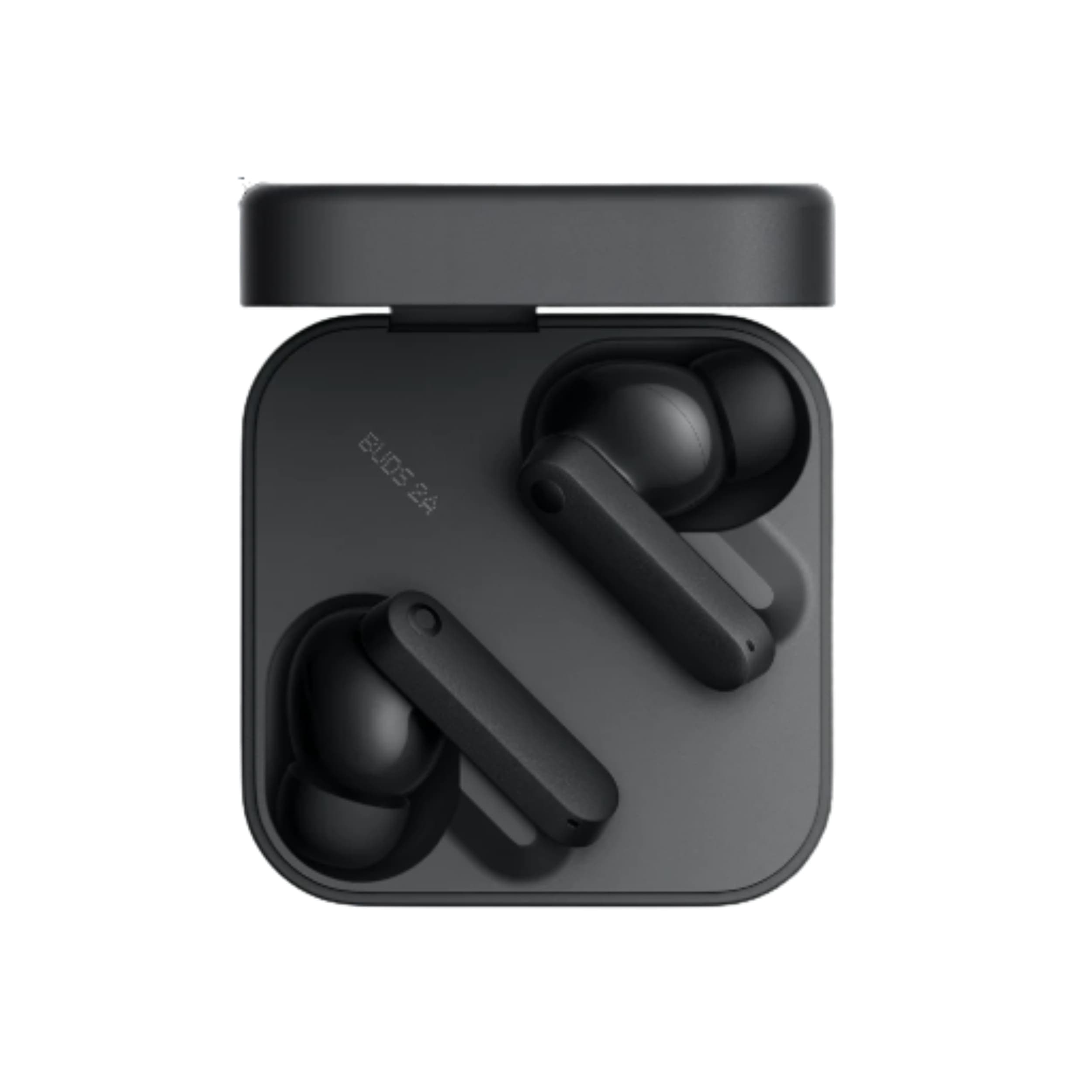 CMF by Nothing Buds 2a - Premium Wireless Earbuds with ANC