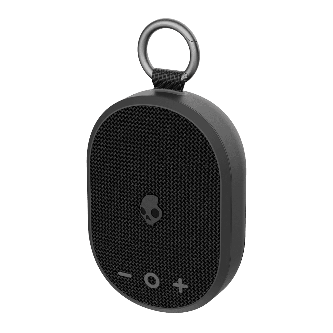 Skullcandy Kilo Bluetooth Portable Speaker
