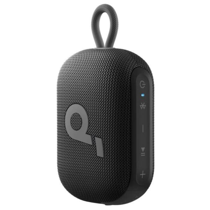 Soundcore Select 4 Go Bluetooth Speaker