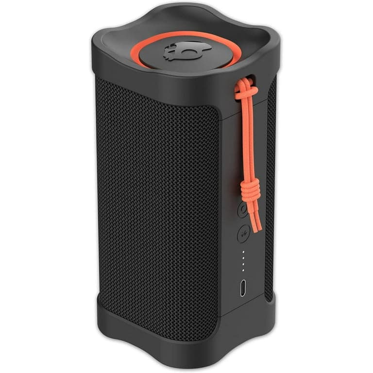 Skullcandy Terrain XL Wireless Bluetooth Speaker