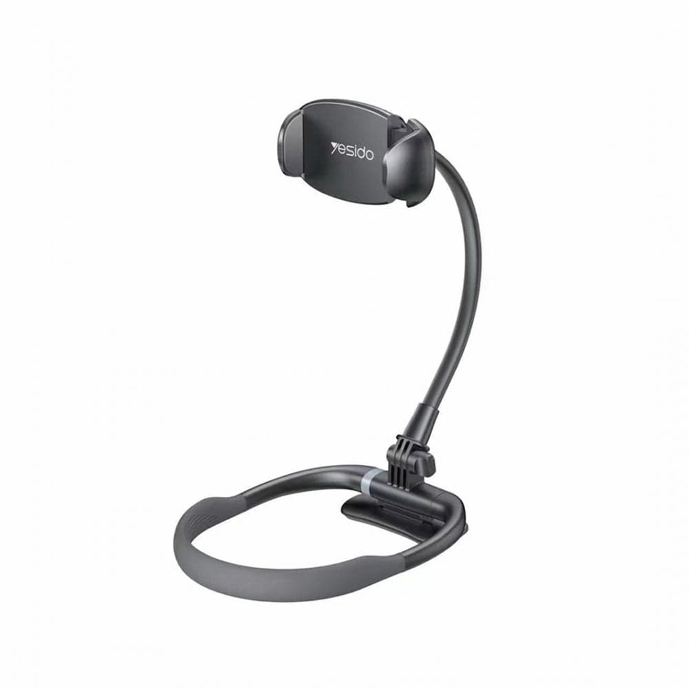 Yesido C291 Magnetic Necklace Phone Holder