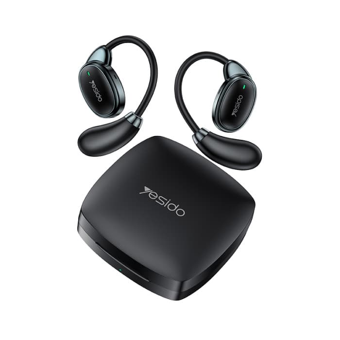 Yesido YSP19 Open Ear Bluetooth Headset