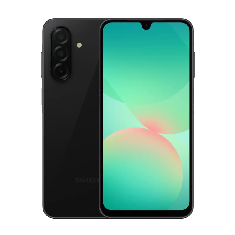 Samsung Galaxy A26 5G 6GB/128GB