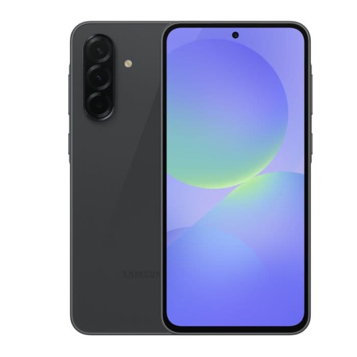 Samsung Galaxy A36 5G (8GB/256GB)