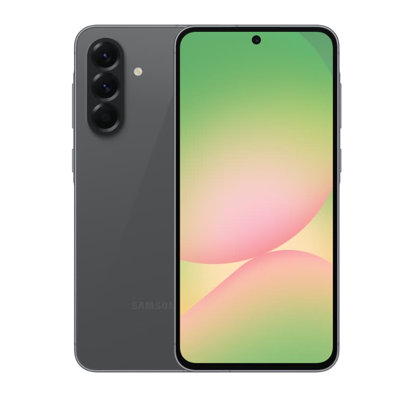 Samsung Galaxy A56 5G (256GB/8GB)