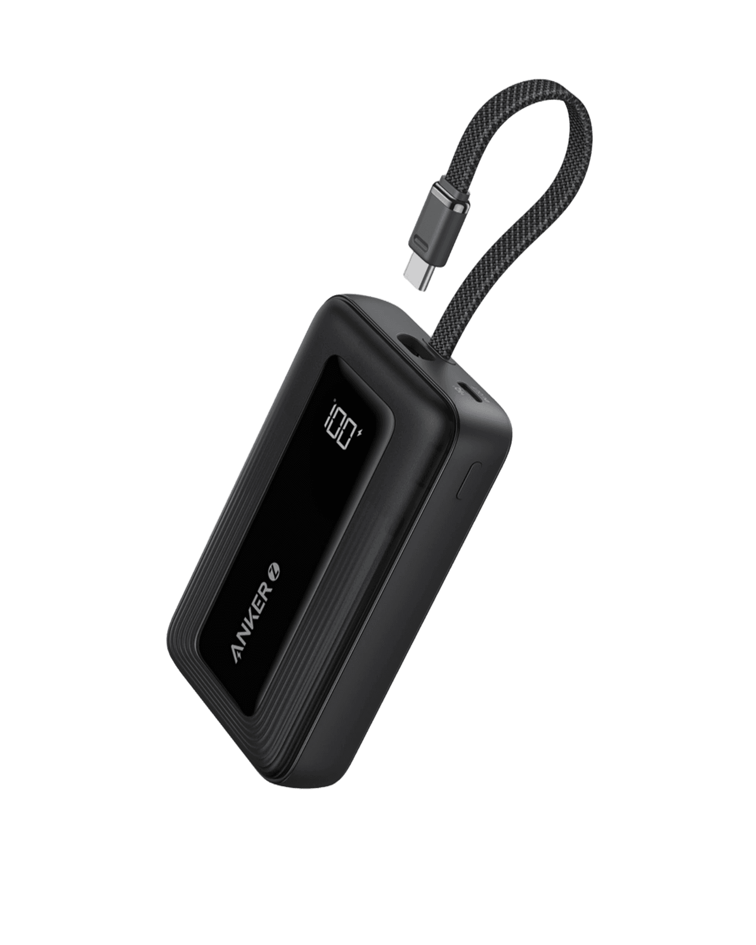 Anker Zolo Power Bank