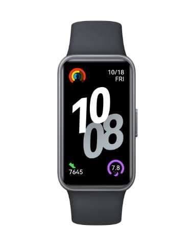 Huawei Band 10 Fitness Tracker