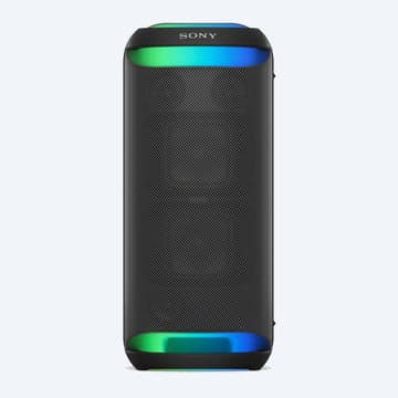 Sony XV800 X-Series Wireless Party Speaker