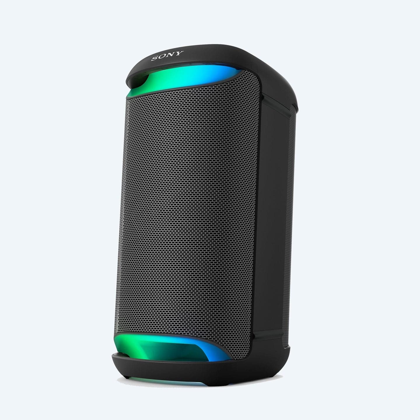 Sony XV500 X-Series Wireless Party Speaker