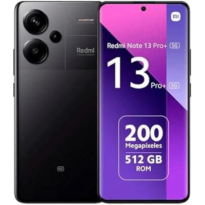 Xiaomi Redmi Note 13 Pro 512GB