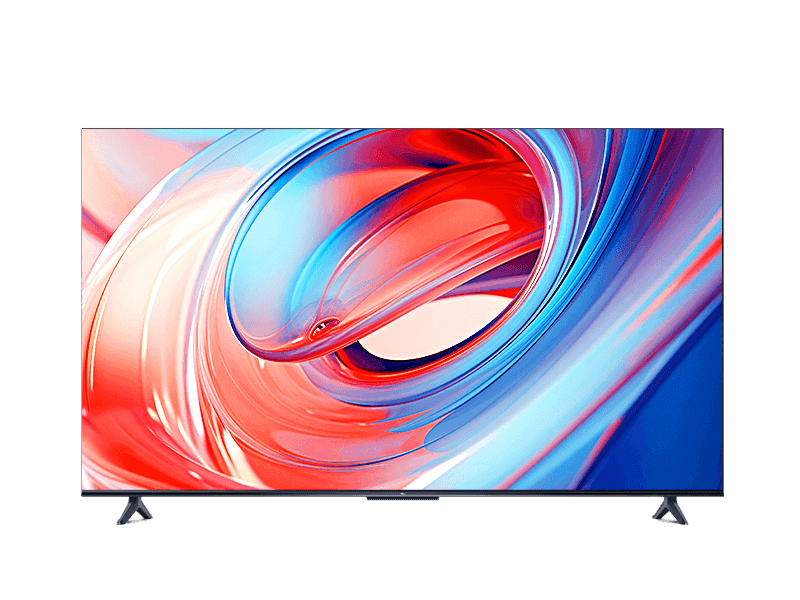 TCL 55V6B 55 Inch 4K HDR Google TV