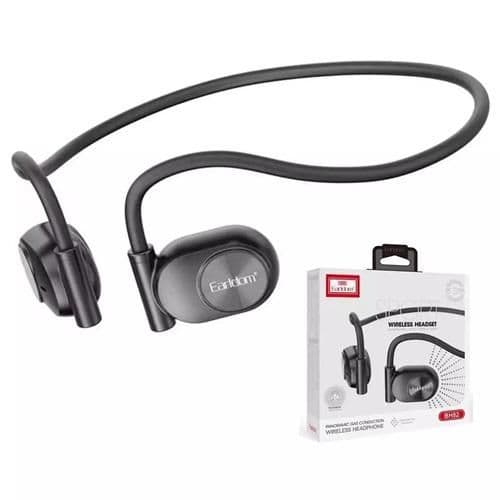Earldom BH82 Sports Wireless Headset