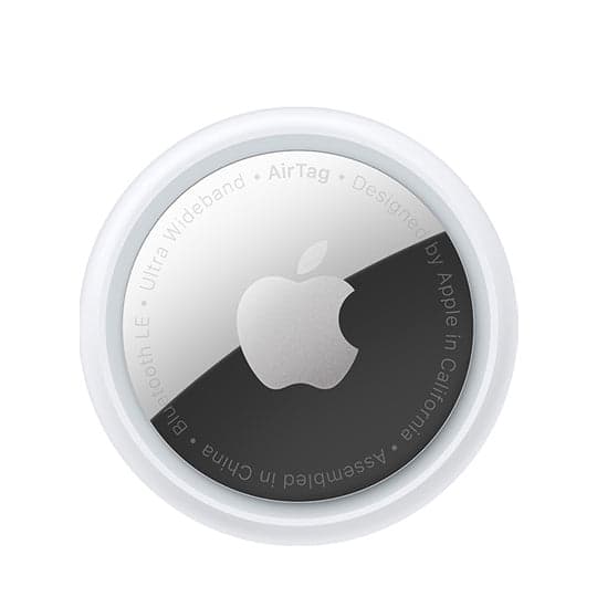 Apple AirTag