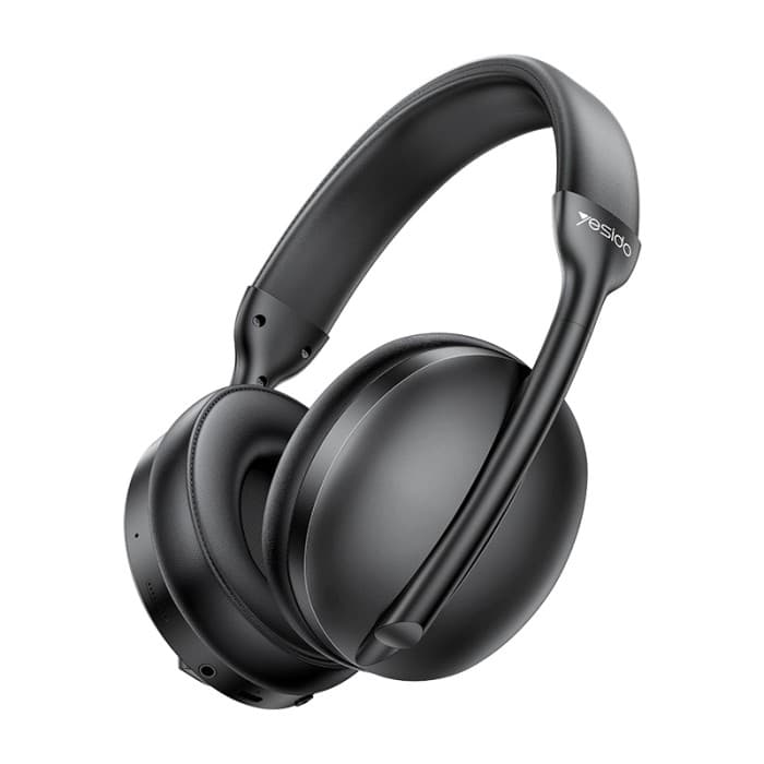 Yesido EP08 BT5.3 ANC Wireless Headphones