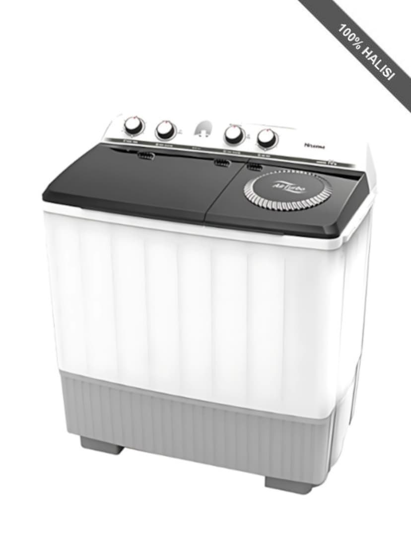 Hisense Washing Machine 8kg Manual, Twin Tub WSXL801