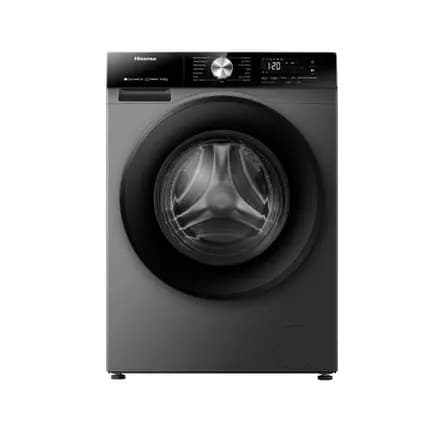 Hisense Washing Machine 10kg WF3S1043BT