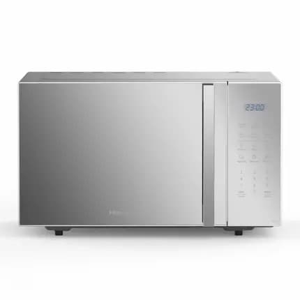 Hisense Microwave 26L 700W H26MOMS5H