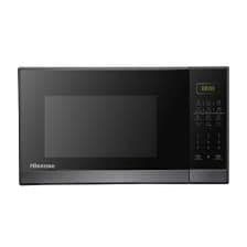 HISENSE 37L Microwave H37MOBS5X