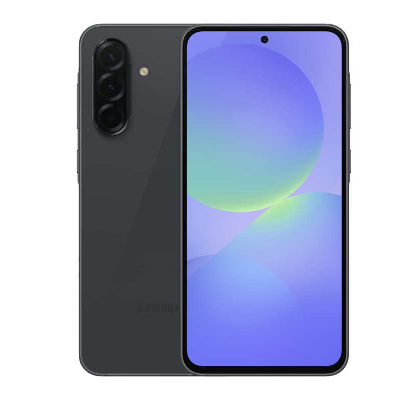 Samsung Galaxy A36 5G 128GB  5G