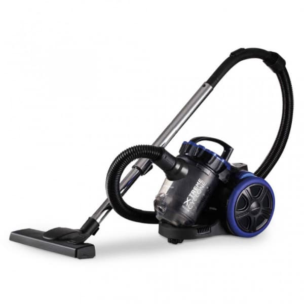 Kenwood Vacuum Cleaner VBP50.000BB – 1800W
