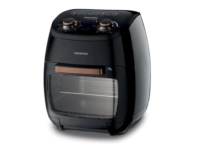 Kenwood Air Fryer Oven 11L