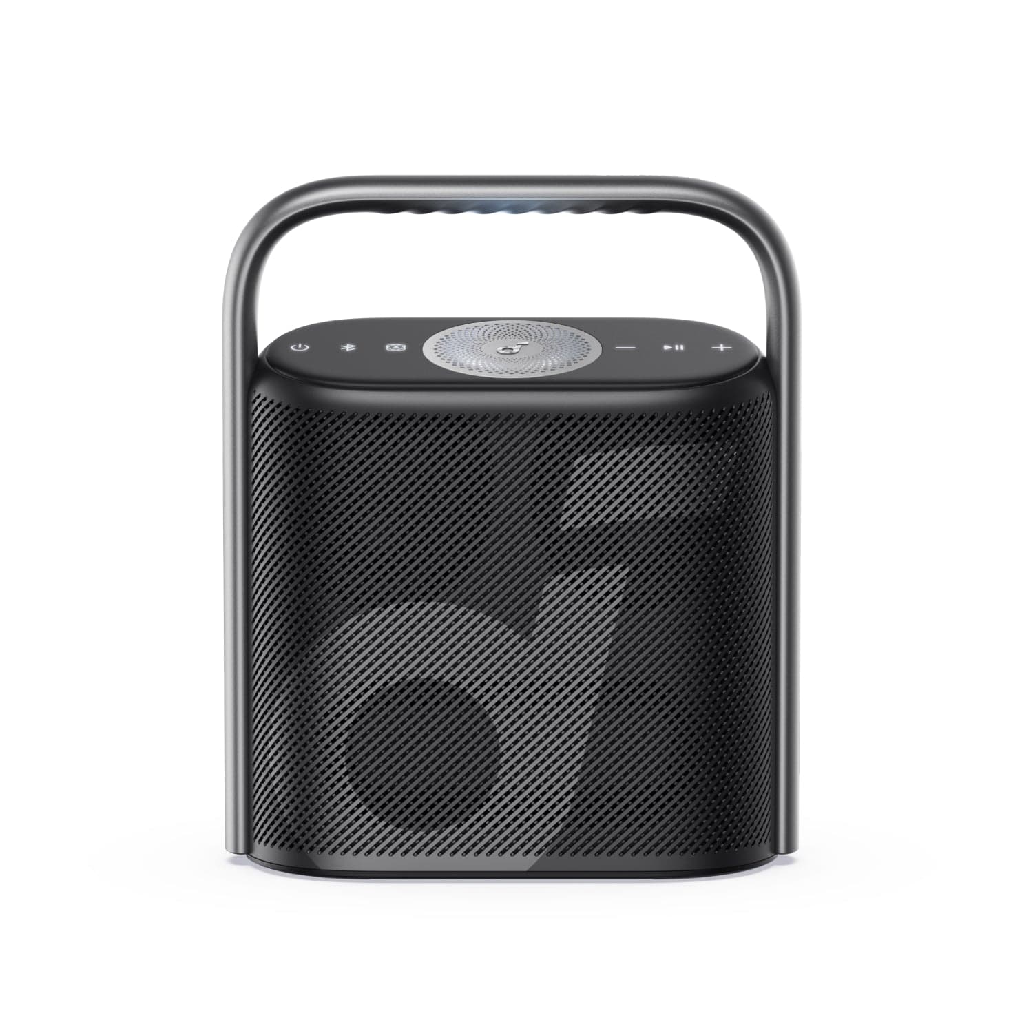 Soundcore Motion X500 Surround Sound Bluetooth Speaker – 40W Hi-Res