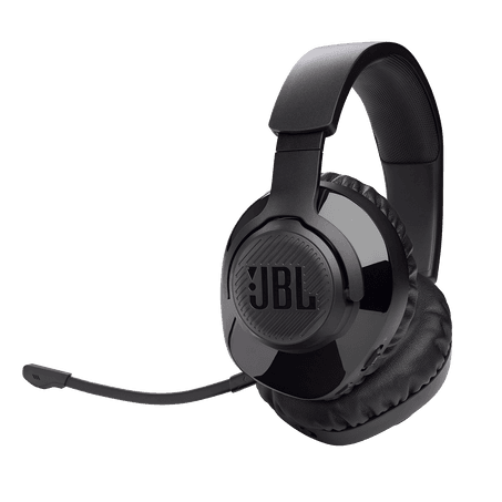 JBL Free WFH Wireless Headset