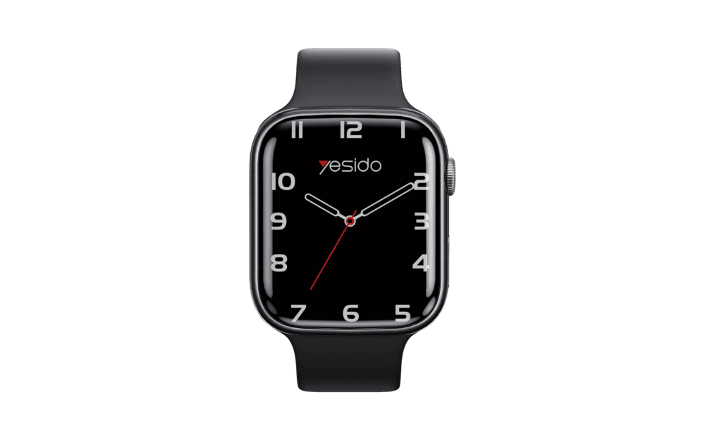 YESIDO IO23 Smart Watch