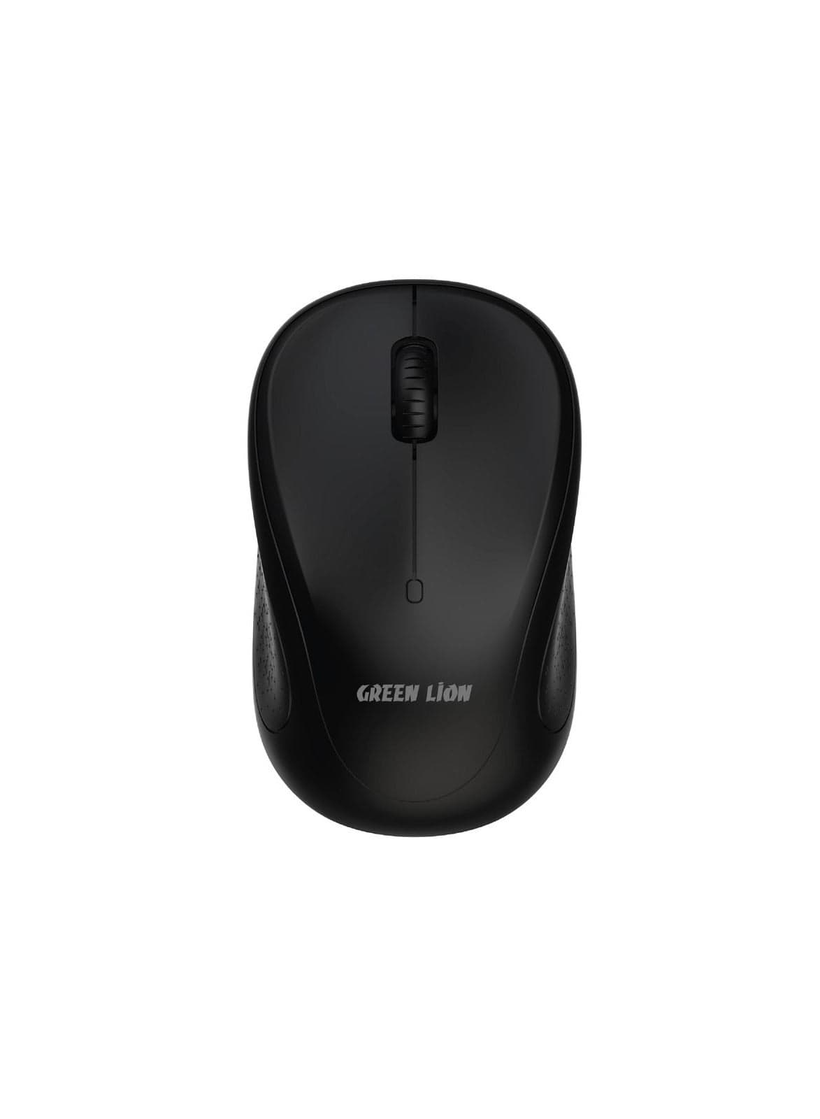 Green Lion G50 Wireless Mouse
