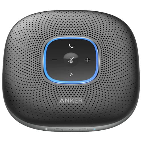 Anker Ultra Clear Conference Speakerphone