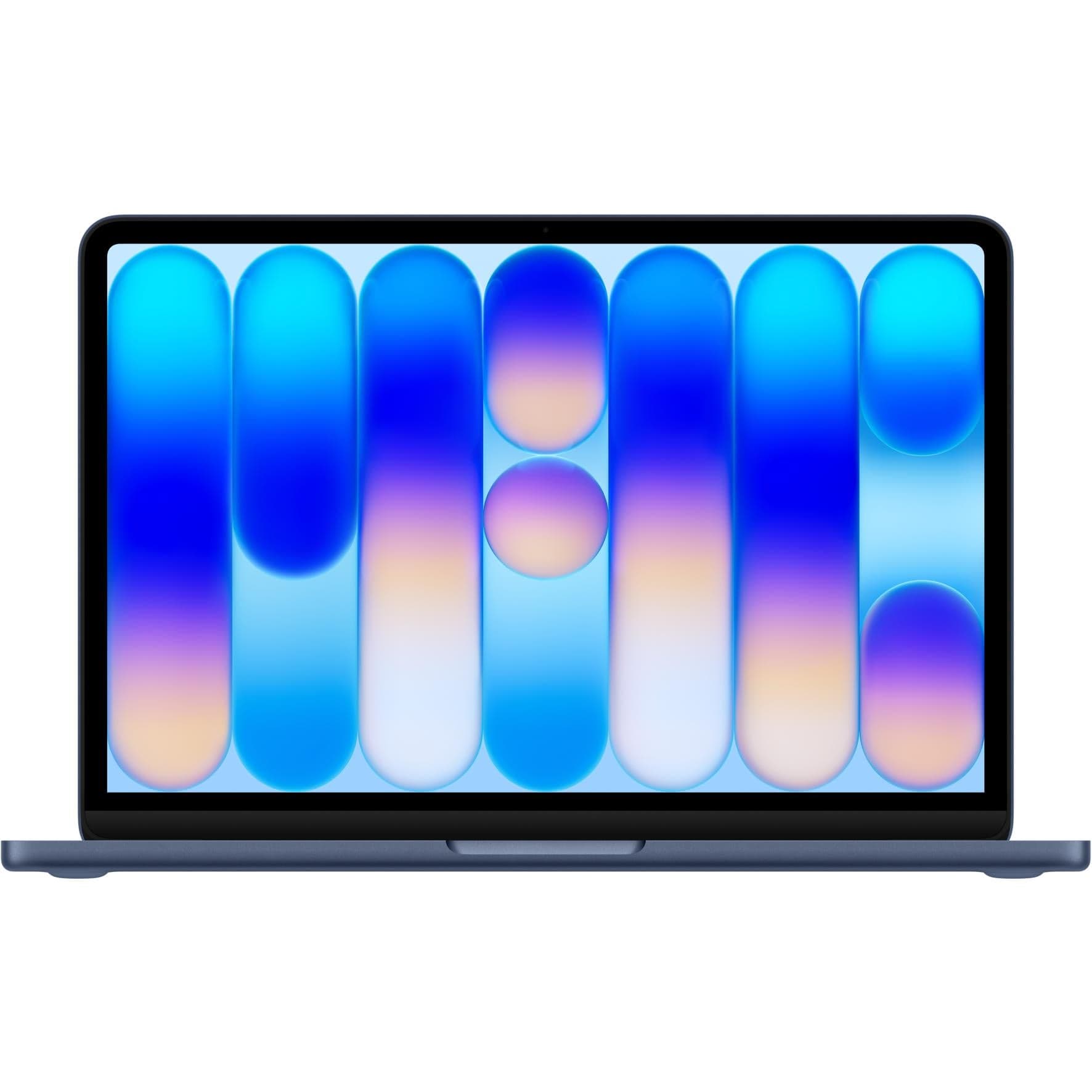 MacBook Neo 13" – Apple A18 Pro Chip 512GB