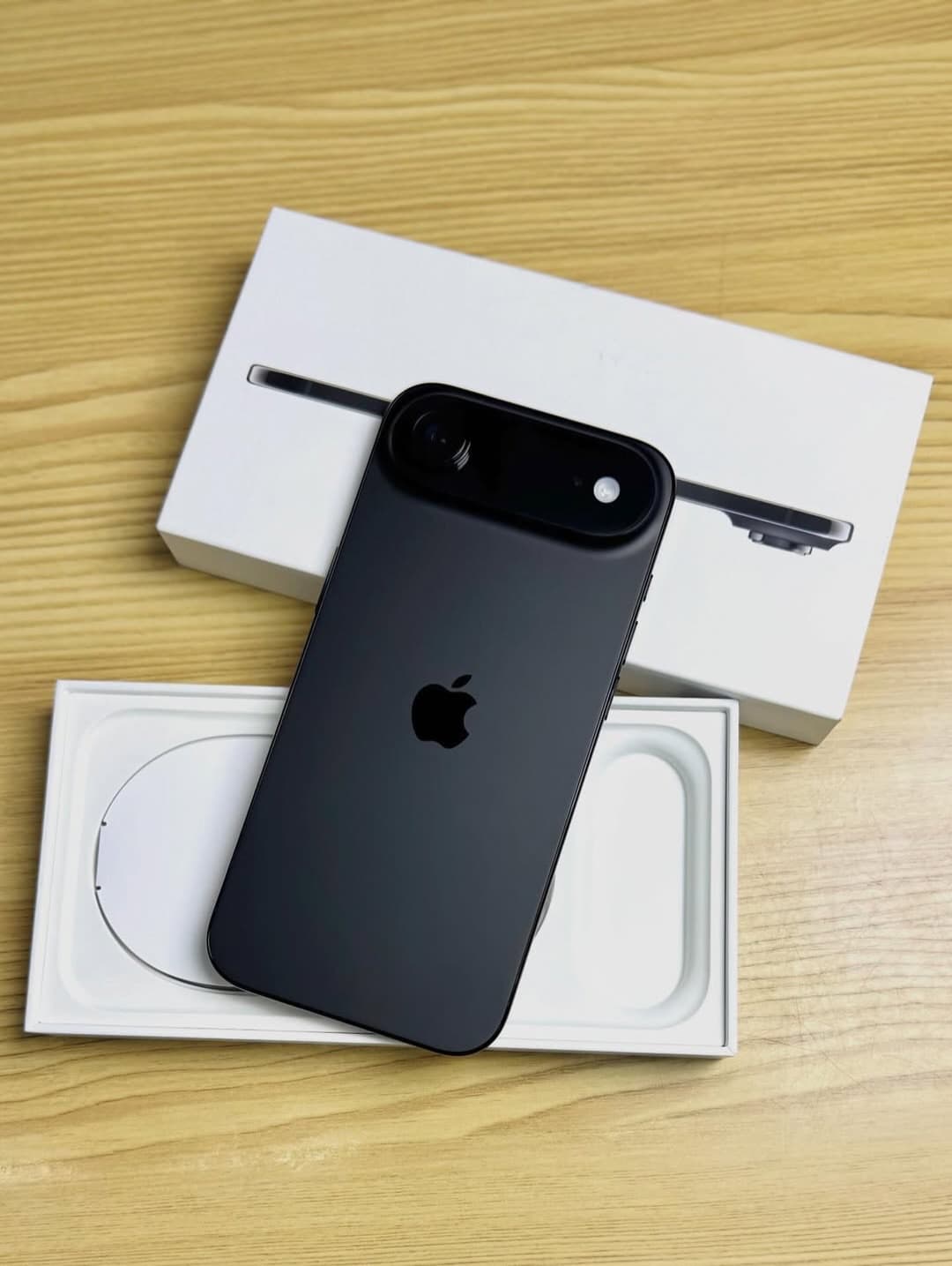 Apple iPhone 17 Air 256GB