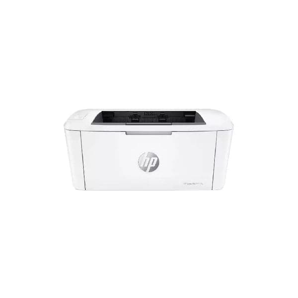 HP LaserJet M111a Printer | Compact Mono Laser Printer