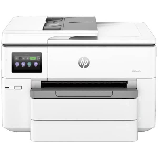 HP OfficeJet Pro 9730 A3 All-in-One Printer