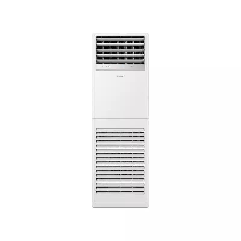 Samsung 36,000 BTU Floor Standing Inverter Air Conditioner (AC036TNPPEN)