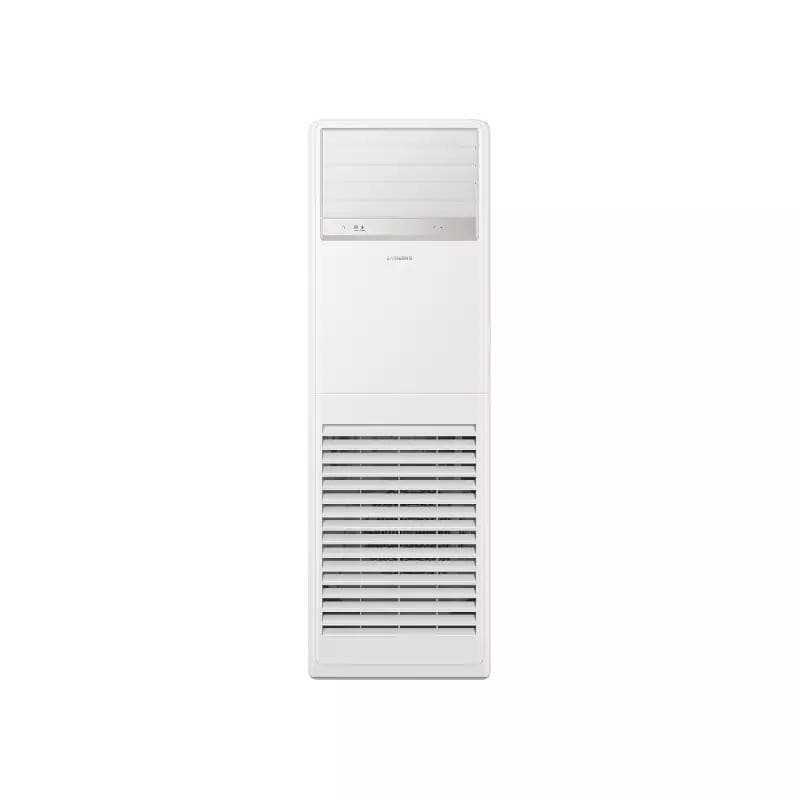 Samsung 48000 BTU Floor Standing Inverter Air Conditioner (AC048TNPPEN)