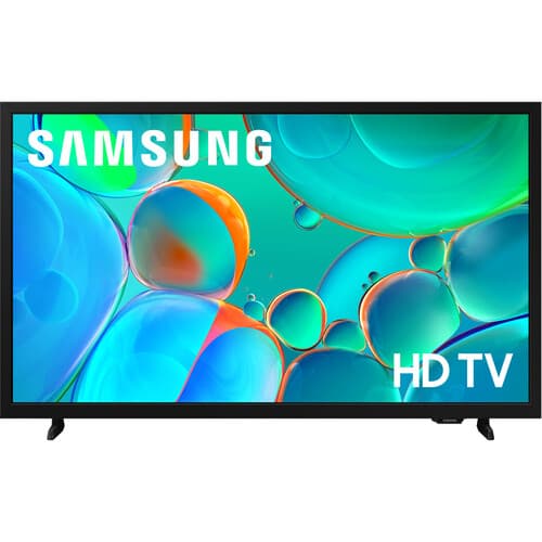 Samsung 32" H5000F Smart HD LED TV (32H5000FUXKE)