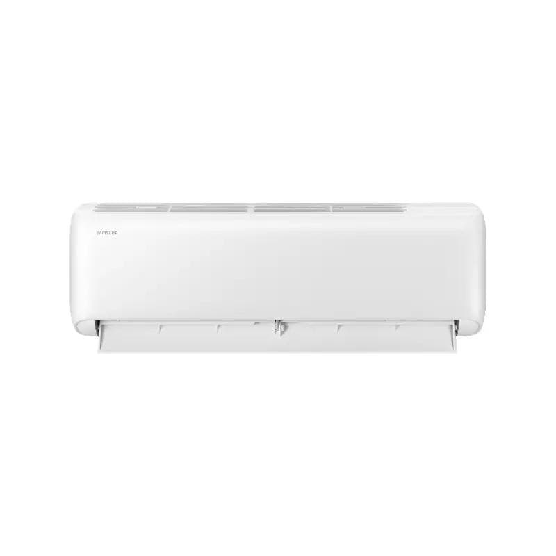 Samsung 9000 BTU Inverter Split Air Conditioner (AR40F/H09D0AG/AF) – R32 Eco-Friendly, Fast Cooling