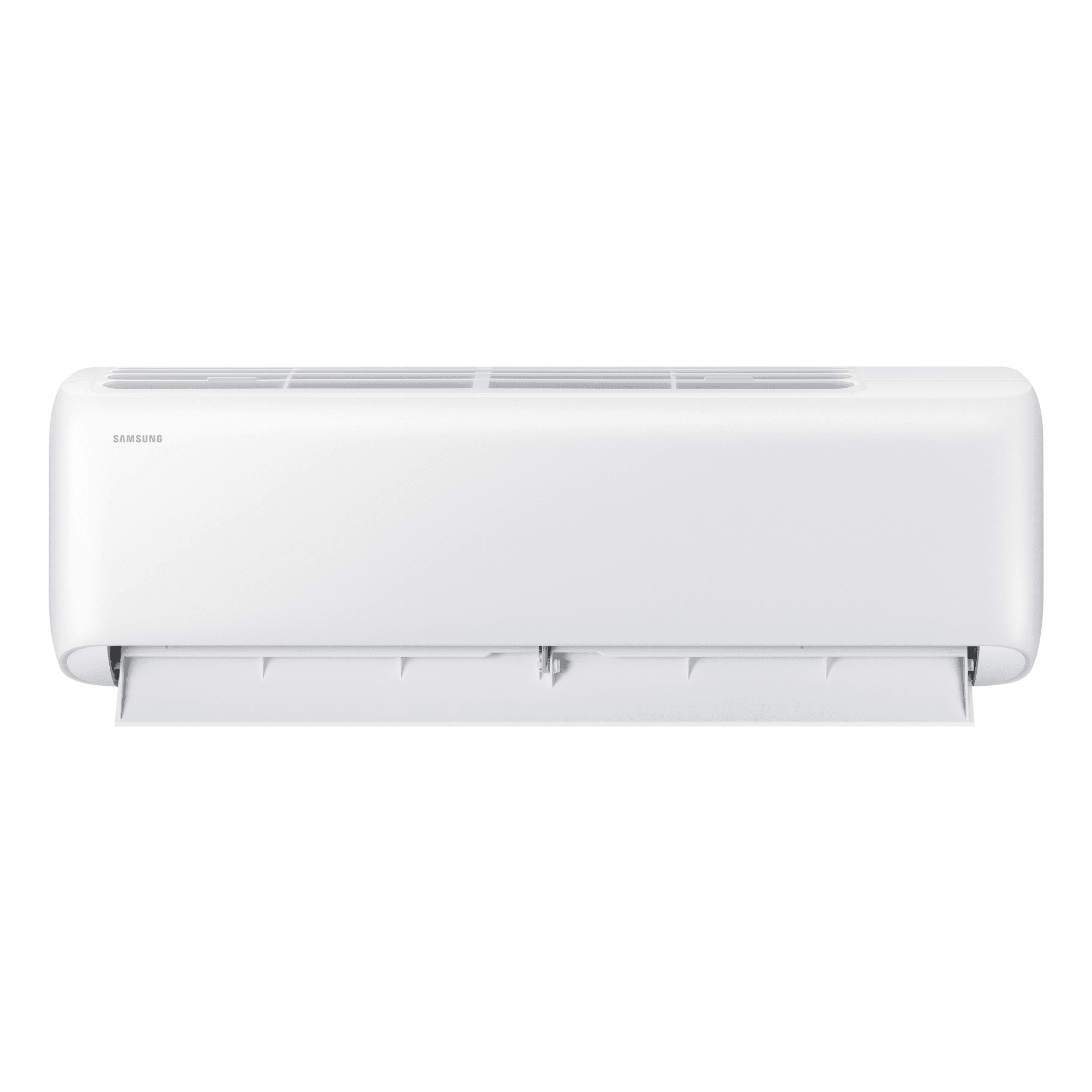 Samsung 18000 BTU Inverter Split Air Conditioner (R32, AR40F/H18D0AG/AF)
