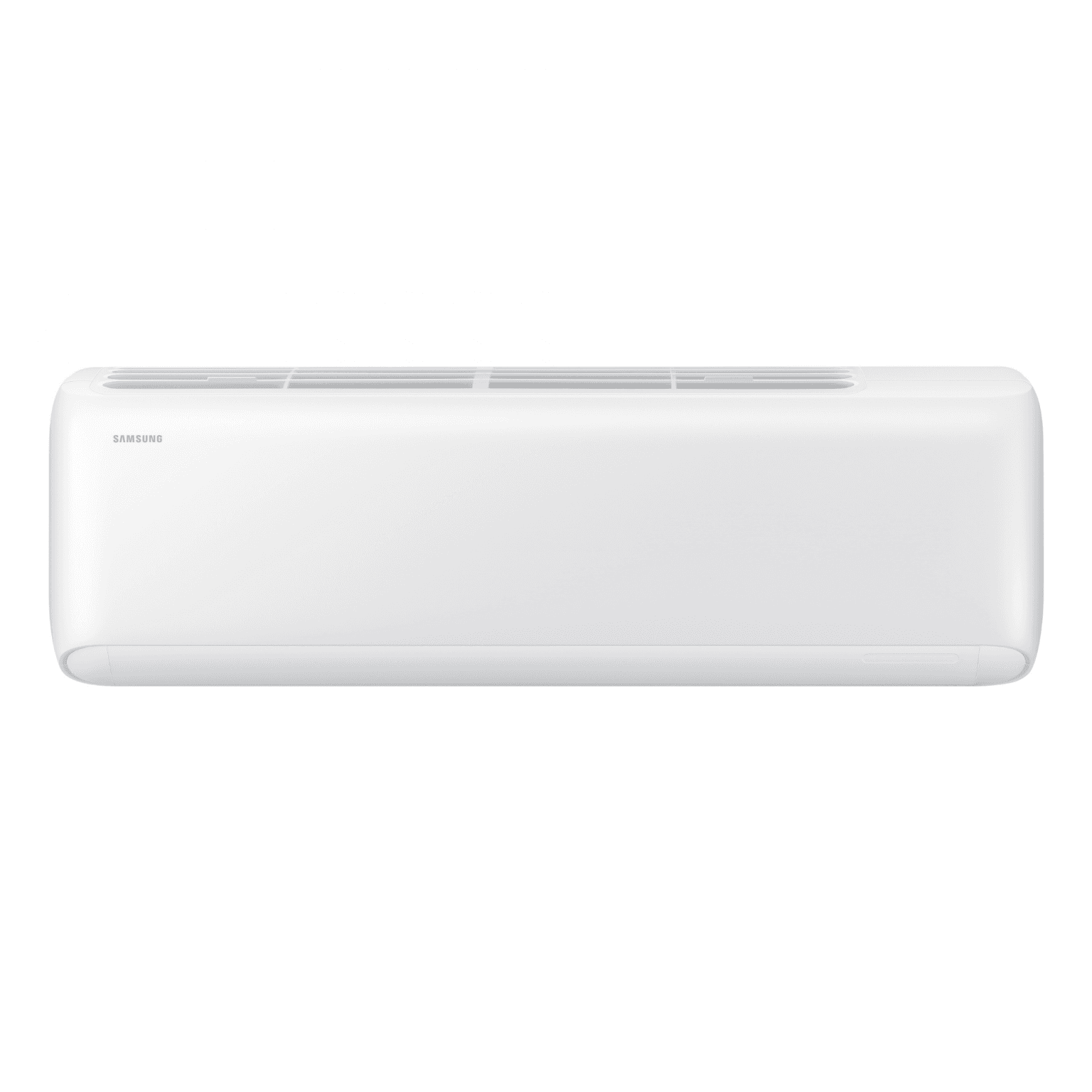Samsung 24000 BTU Inverter Air Conditioner Price in Tanzania|AR40F/H24D0AG/AF R32 Empire Tronix